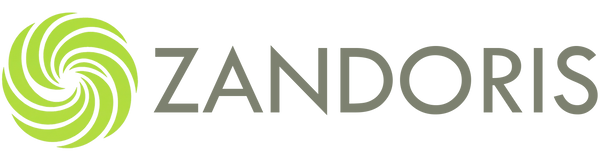 Zandoris